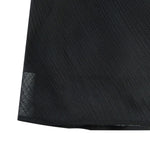 G2000 Dresses Layered Hem Chiffon Dress