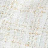 Pearl White