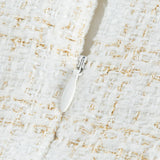 Pearl White