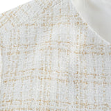 Pearl White