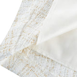 Pearl White