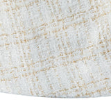 Pearl White