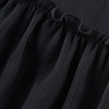 Pitch Black