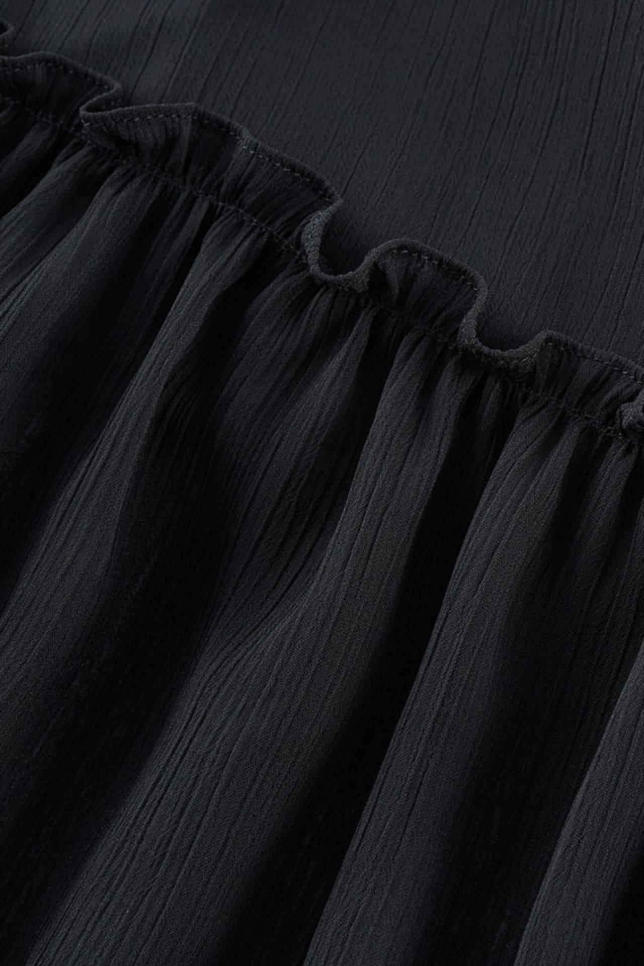 Pitch Black