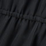 Pitch Black
