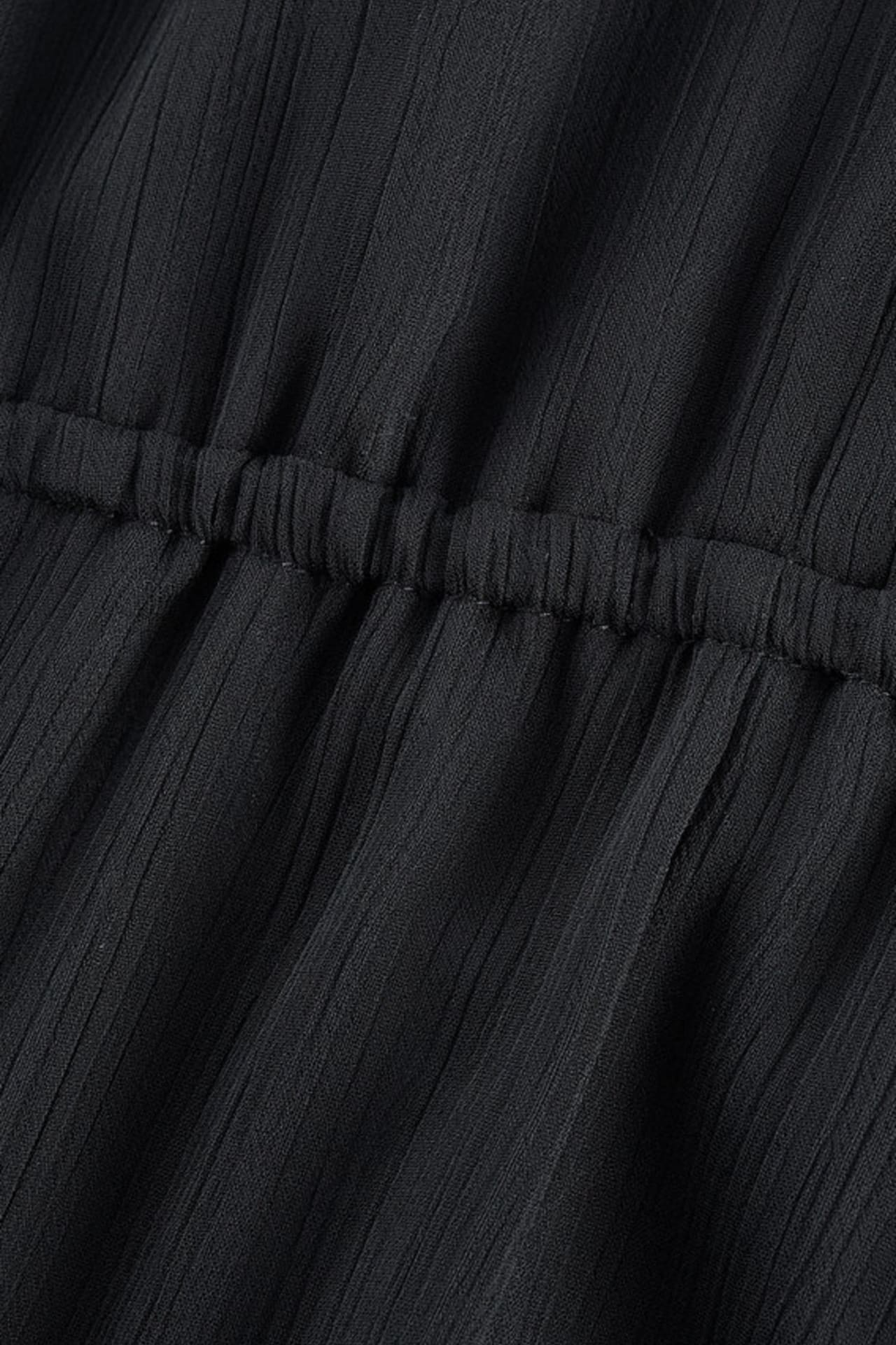 Pitch Black