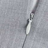 Silver Cloud