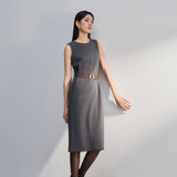 Graphite Gray