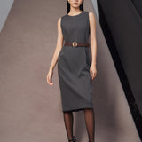 Graphite Gray
