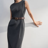 Graphite Gray