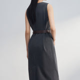 Graphite Gray