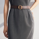 Graphite Gray