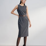 Graphite Gray