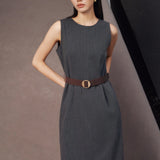 Graphite Gray