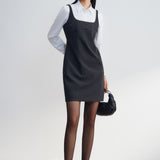 Graphite Gray