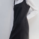 Graphite Gray