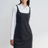 Graphite Gray