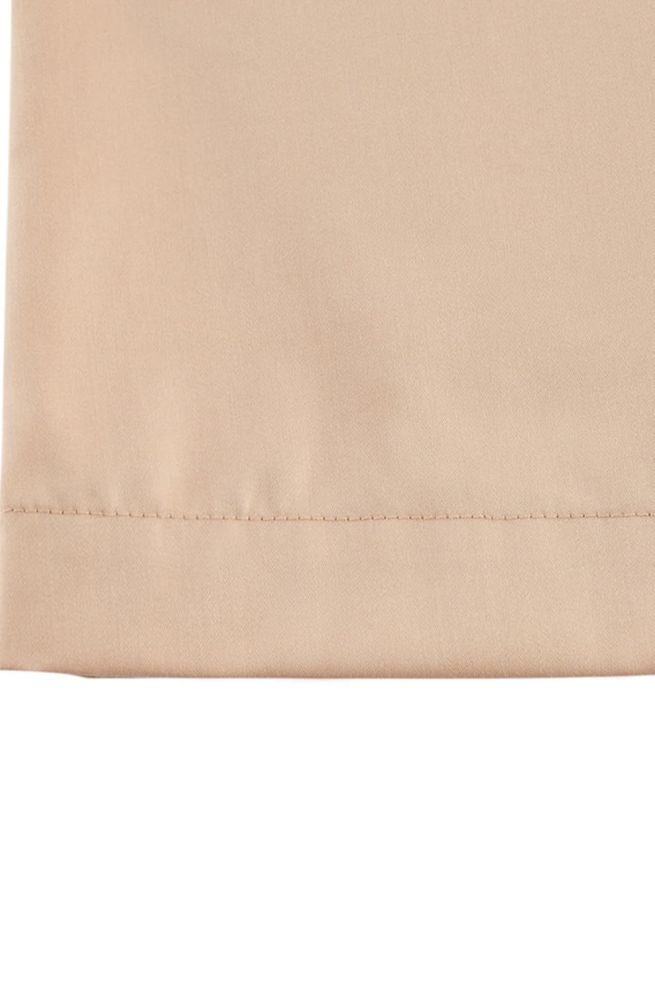 Sunset Apricot
