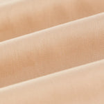 Sunset Apricot