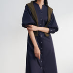 Midnight Velvet