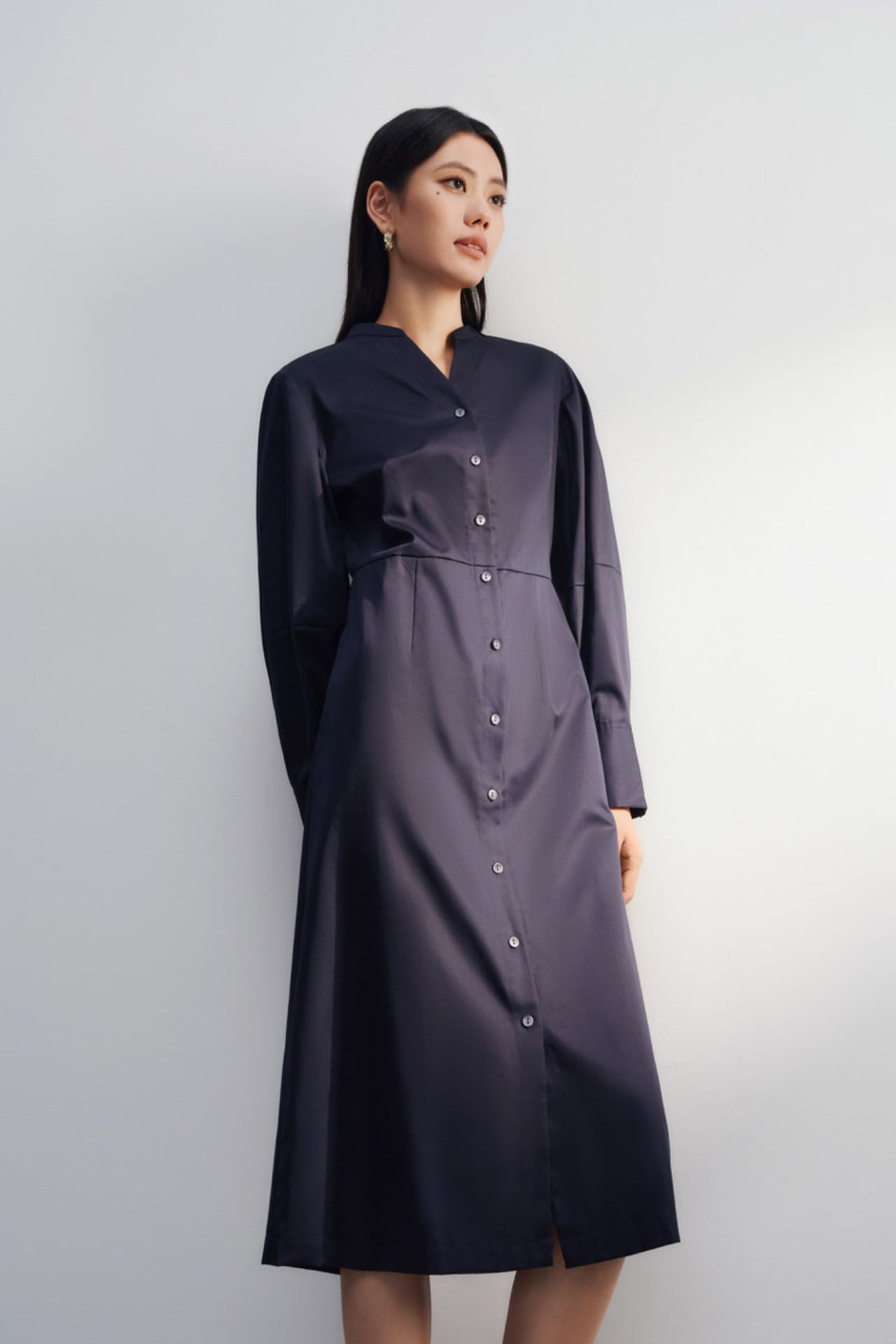 Midnight Velvet
