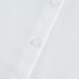 Pale Silver