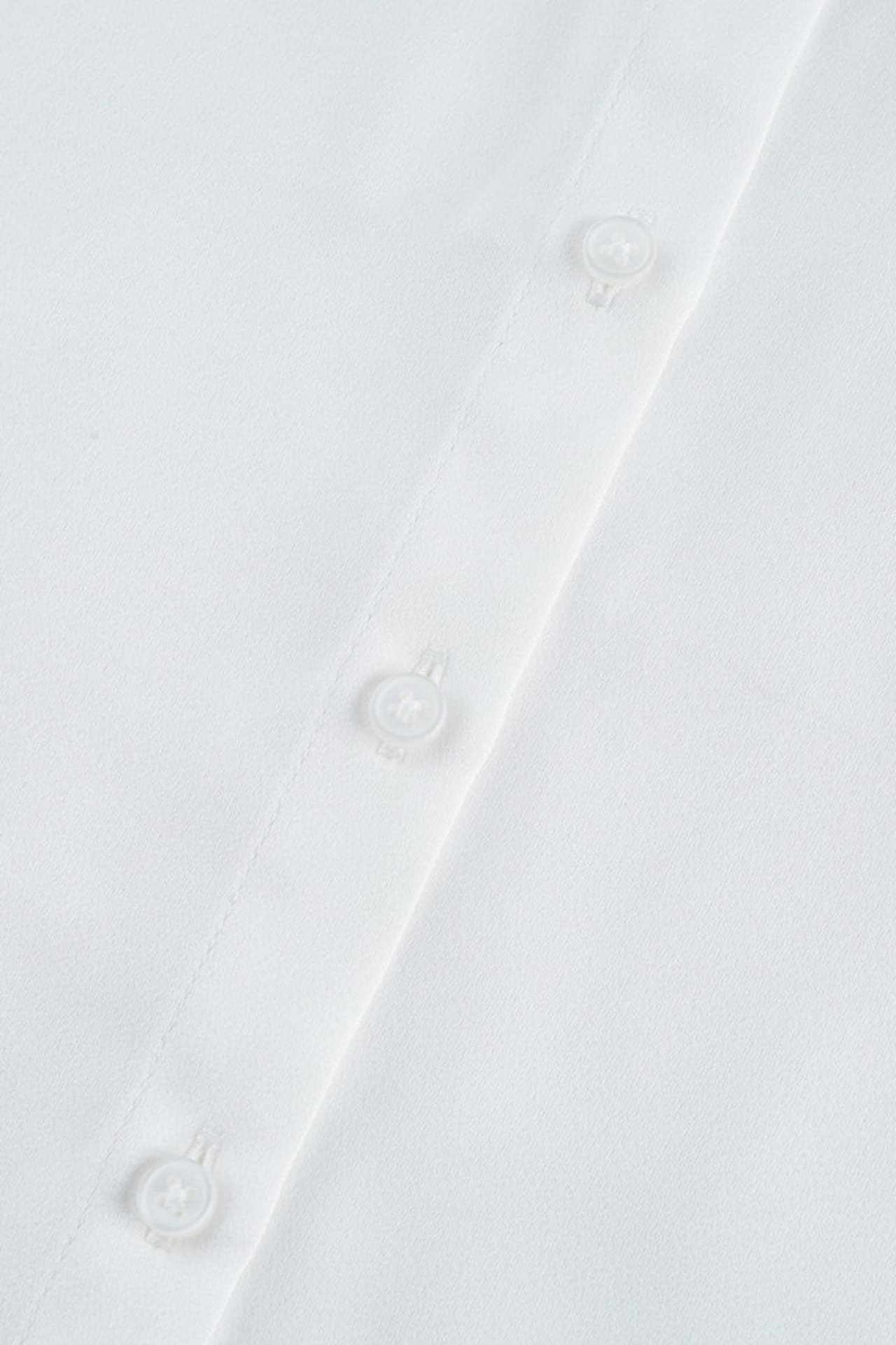 Pale Silver