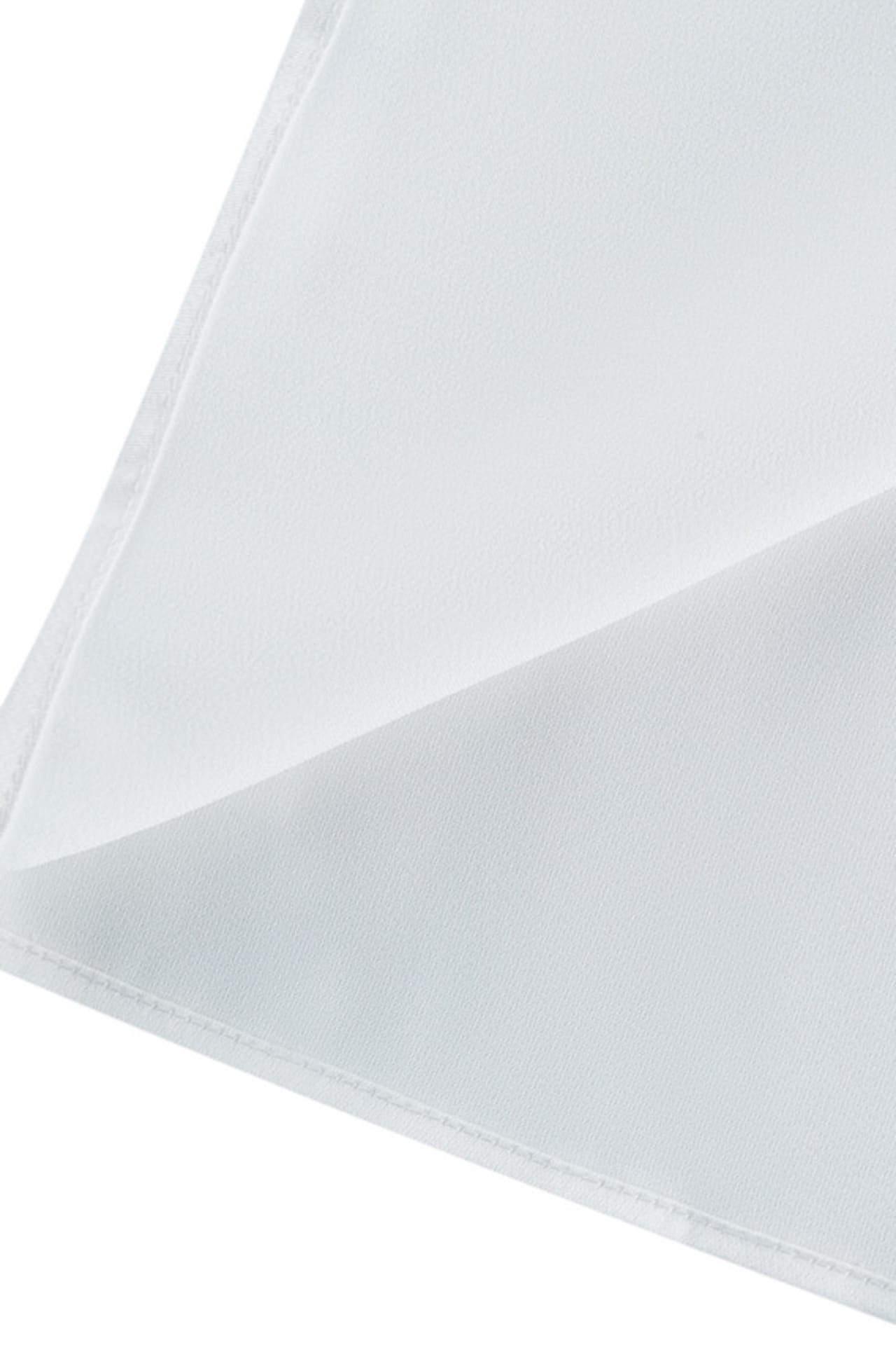Pale Silver
