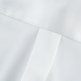 Pale Silver