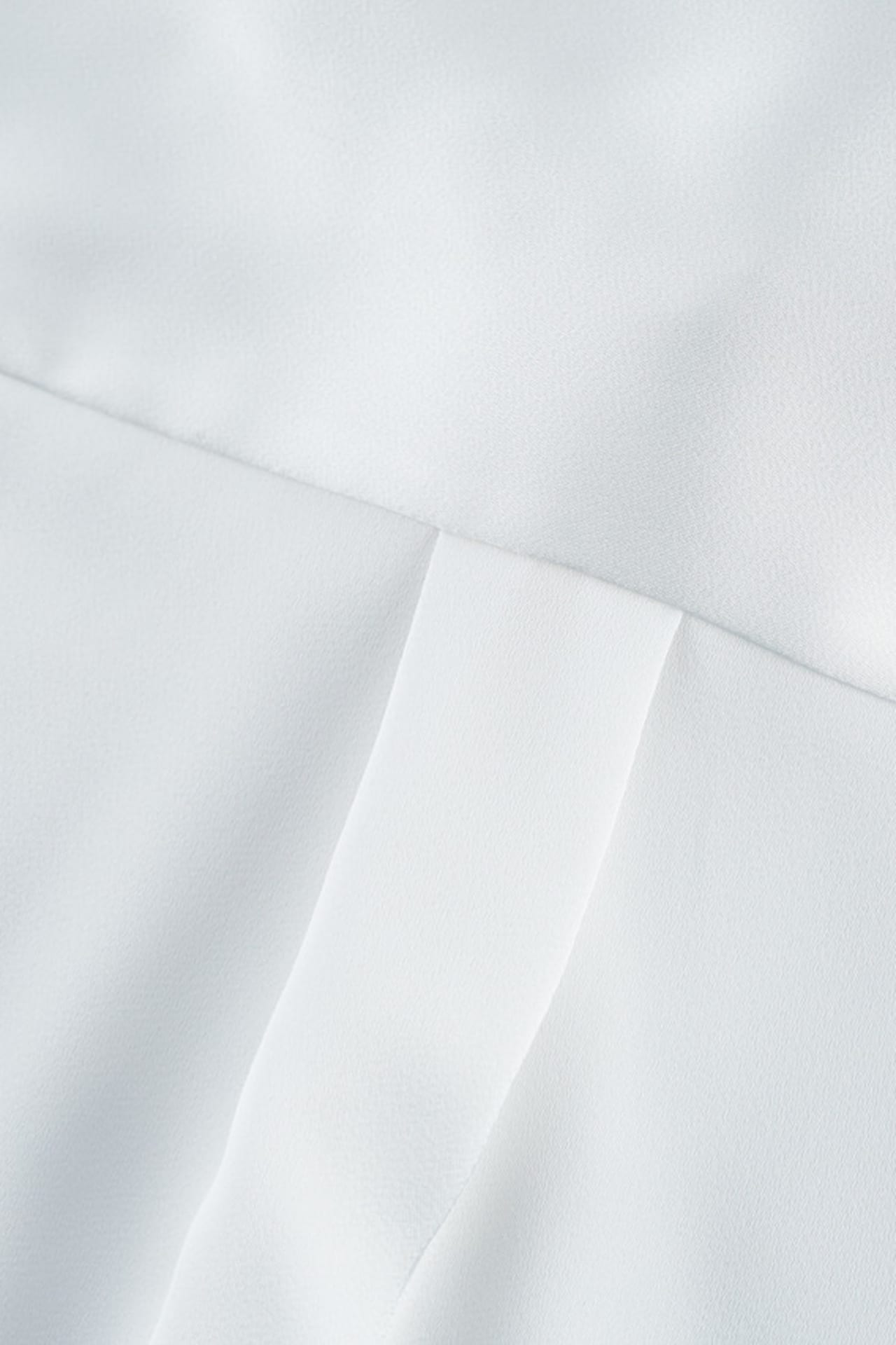 Pale Silver