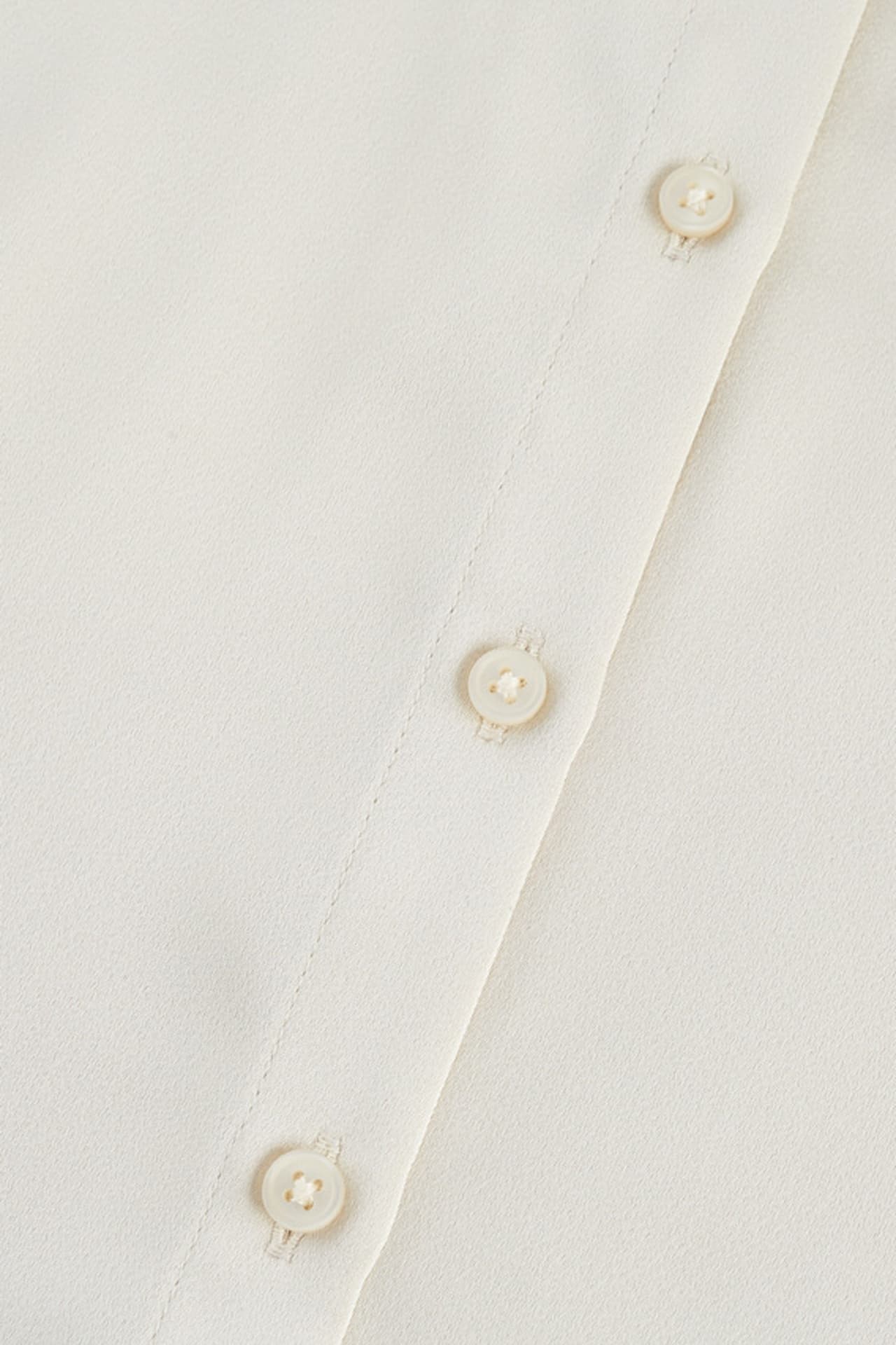 Earthen Elegance