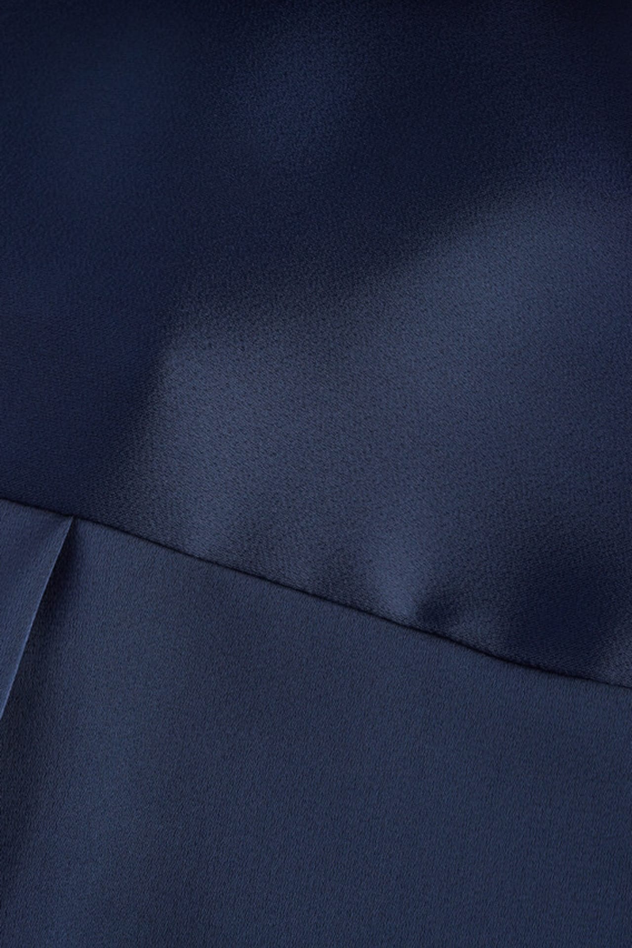 Twilight Mystery