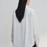 Pale Silver