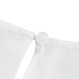 Pale Silver