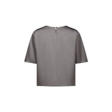 Stone Gray