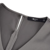 Stone Gray