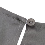 Stone Gray