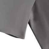Stone Gray