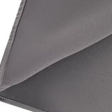 Stone Gray