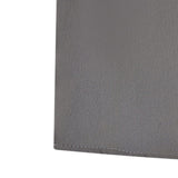 Stone Gray