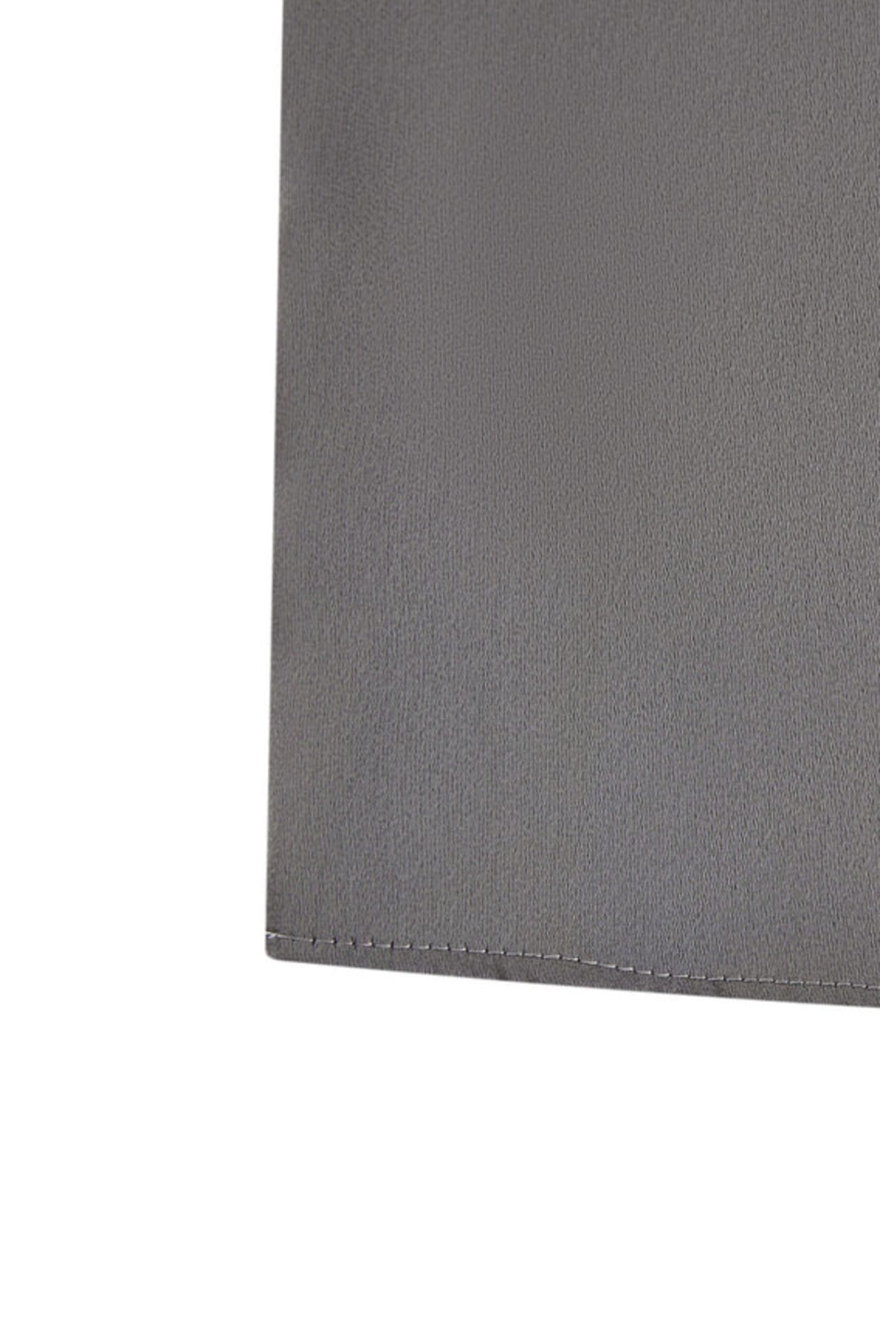 Stone Gray