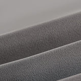 Stone Gray