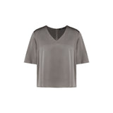 Stone Gray