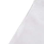 G2000 Shirts & Tops Crepe Stand Collar Blouse With Tie Detail