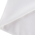 G2000 Shirts & Tops Crepe Stand Collar Blouse With Tie Detail