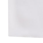 G2000 Shirts & Tops Crepe Stand Collar Blouse With Tie Detail