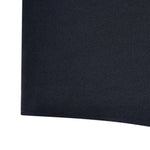 G2000 Shirts & Tops Crepe Stand Collar Blouse With Tie Detail