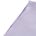 G2000 Shirts & Tops Crepe Stand Collar Blouse With Tie Detail