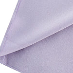 G2000 Shirts & Tops Crepe Stand Collar Blouse With Tie Detail