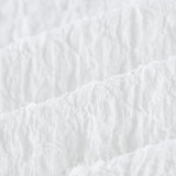 Pale Silver